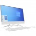 HP All-In-One 24" Touchscreen Desktop