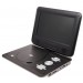 ONN 10" PORTABLE DVD PLAYER