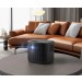 RCA, 720P Home Theater Projector