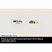 SAMSUNG HW-Q910B 9.1.2 SOUNDBAR