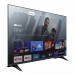 Philips 43" 4k Google LED TV