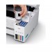 Epson ET-2850 SE AIO Supertank Printer