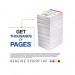 EPSON T502 BLK AND COLOR COMBO CLUB PK