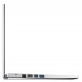 ACER ASPIRE 3 15.6" i7 16GB 512GB SSD