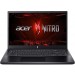 Acer Nitro V 15.6" i9 16GB 512GB SSD