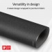 VIZIO 2.1 ALL-IN-ONE SOUNDBAR
