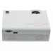 RCA Projector 2000 Lumens 1080P