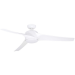 CF860WW - 60 IN LURAY ECO IN APPLIANCE W