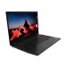 LENOVO THINKPAD L15 GEN 4 15.6" NOTEBOOK