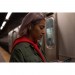 Apple AirPods Pro 1st GEN with MagSafe