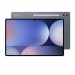 Galaxy Tab S10 Ultra - 14.6" 1TB - Wi-Fi 