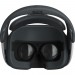 HTC VIVE FOCUS PLUS ALL-IN-ONE VR SYSTEM