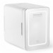 FRIGIDAIRE GALLERY, 9 CAN/6L MINI COOLER