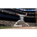 MLB THE SHOW 21 XBOX ONE