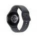 GW5 44MM GRAPHITE W 2 CHARGERS