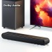 TCL S Class 2.1 Channel Sound Bar