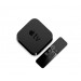 APPLE TV 4K 64GB