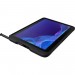 Galaxy TabActive4 Pro 10.1” 64GB 5G