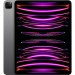 APPLE IPAD PRO (12.9") 6TH GEN 128GB