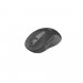 Logitech Signature M650 Wireless Mouse