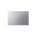 Acer Aspire Go 14" 8GB 128GB