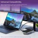 PHILIPS USB-C DOCK & CHARGE STATION