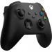 XBOX SERIES X CONSOLE 1TB (BLACK) 