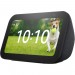 AMAZON ECHO SHOW 5 3RD GEN CHARCOAL