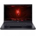 ACER NITRO V15.6"144HZ I5 16GB 512GB SSD