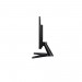 Samsung 27" 1080p LED Full HD Monitor