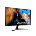 Samsung 32" ViewFinity UJ59 4K 60Hz