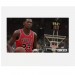 NBA 2K23 XBOX SERIES SX