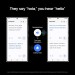 SAMSUNG GALAXY BUDS2 PRO