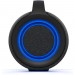 X-SERIE MEGABASS PORTB BLUETOOTH SPEAKER