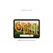IPAD 10.9IN 10TH GEN WI-FI 64GB BLUE