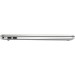 HP LAPTOP 15-DT2031NR 