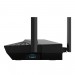 TP LINK AX5400 WI-FI 6 ROUTER