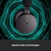 XBOX WIRELESS STEREO HEADSET