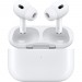 AIRPODS PRO GEN 2 MAGSAFE USB-C