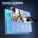 15.6 Inch 32GB Electronic Photo Frame