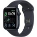 APPLE WATCH SE GPS 44 MID AL MID M/L