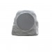 ION SOLAR GLOW STONE LINK ROCK SPEAKER
