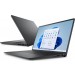 DELL INSPIRON 3525 15.6" FHD NOTEBOOK