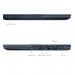 ASUS VIVOBOOK 14" LAPTOP X1404VA-I38128