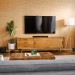 BOSE SMART SOUNDBAR 600 WITH BLUETOOTH