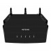 Netgear RAX10 Wi-Fi 6 Wireless Router