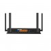 TP-LINK DUAL-BAND BE3600 WI-FI 7 ROUTER