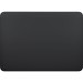 Apple - Magic Trackpad