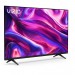 VIZIO 50" 4K QLED HDR Smart TV