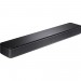BOSE - TV SPEAKER BLUETOOTH SOUNDBAR